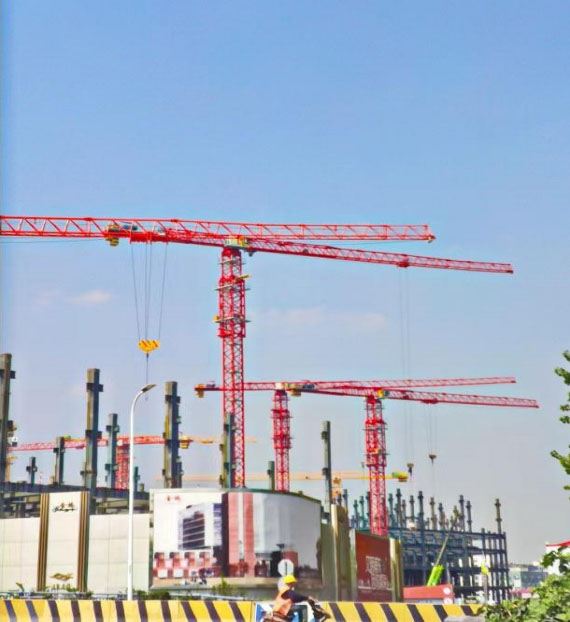 1上海建工总承包-金湾40地块项目.jpg