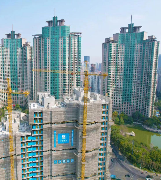 2中建四局-滨江凯旋门项目.jpg