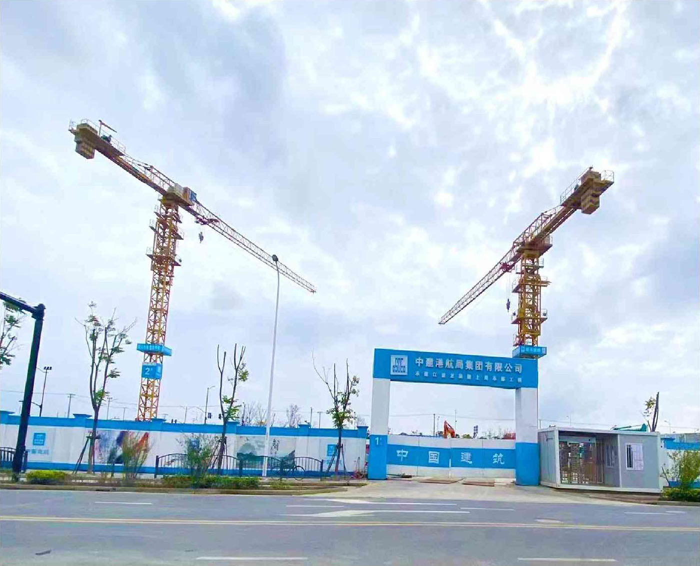4中建港航局-江波龙总部项目.jpg